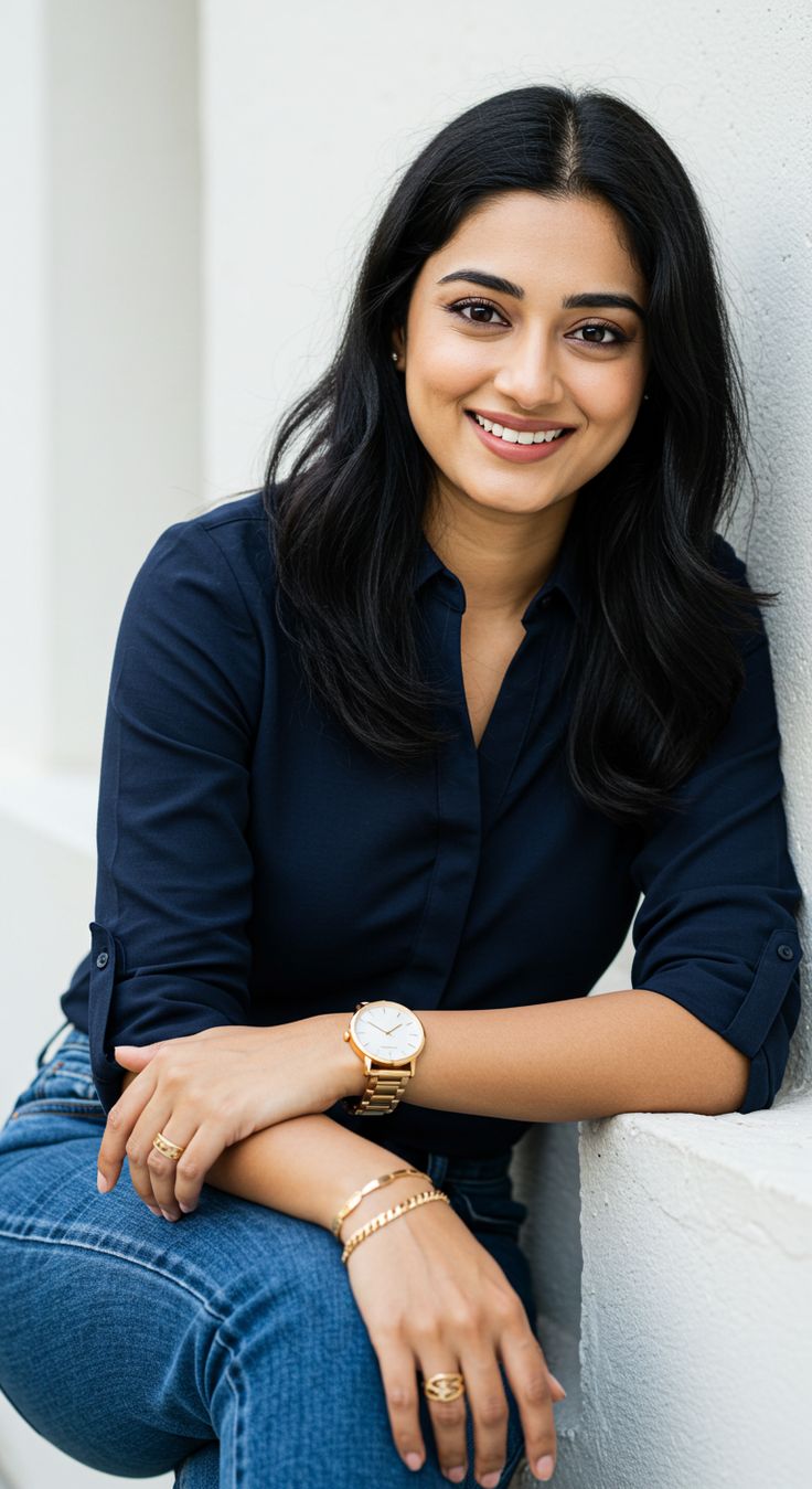 MRCL Projects Corporate Film