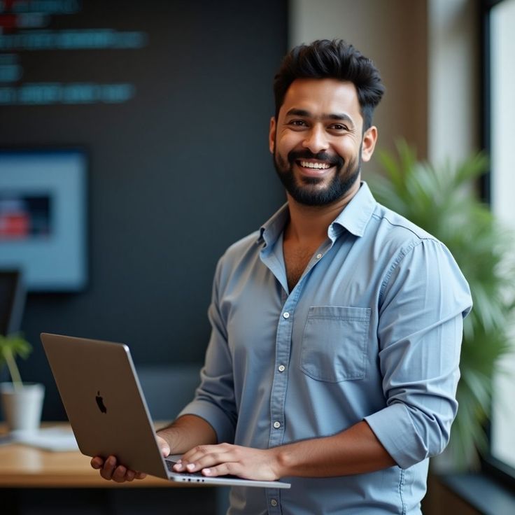 Luxury Brand Ad Campaign