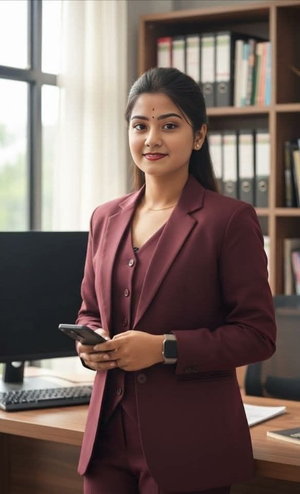 Real Estate Video Production