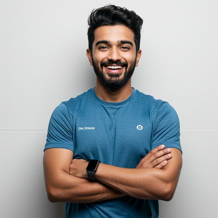 Corporate Event Coverage