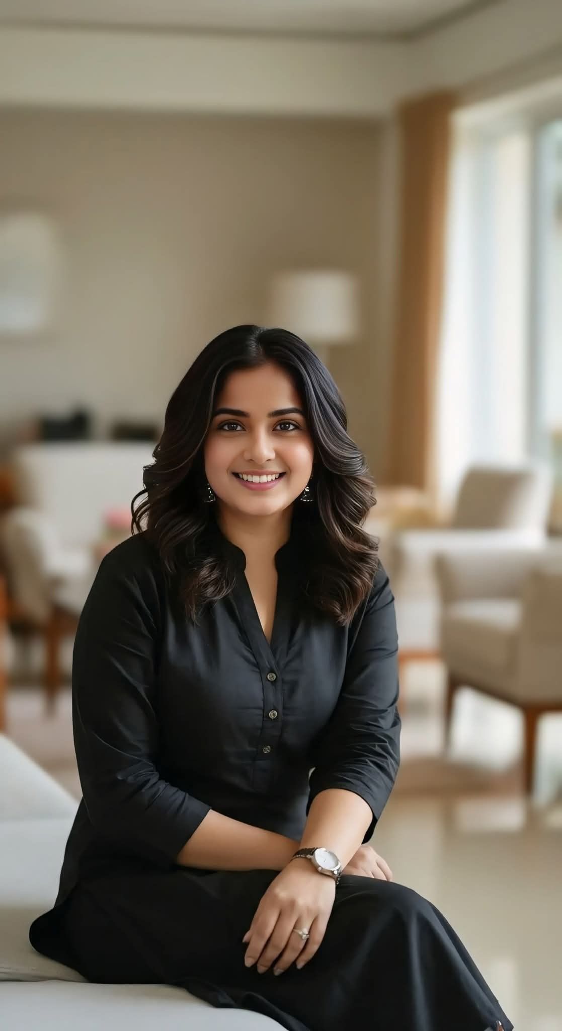 Brand Storytelling Film